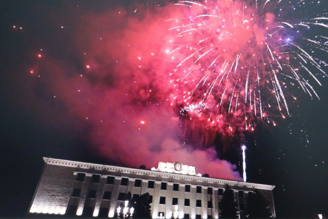 featured-image-710301