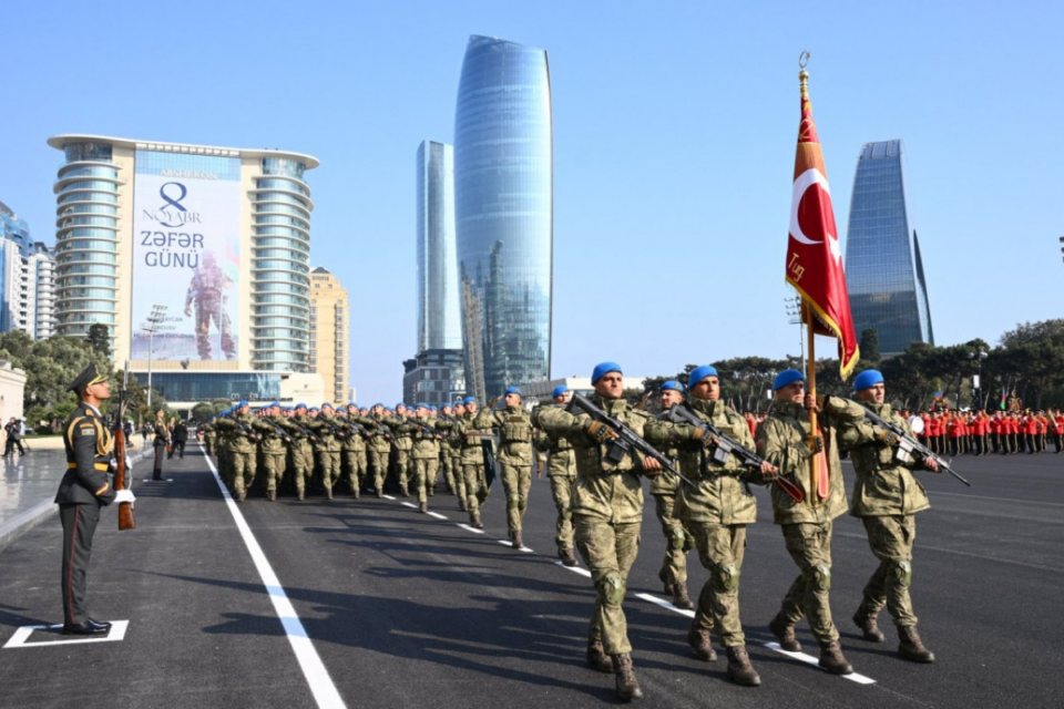 featured-image-710314