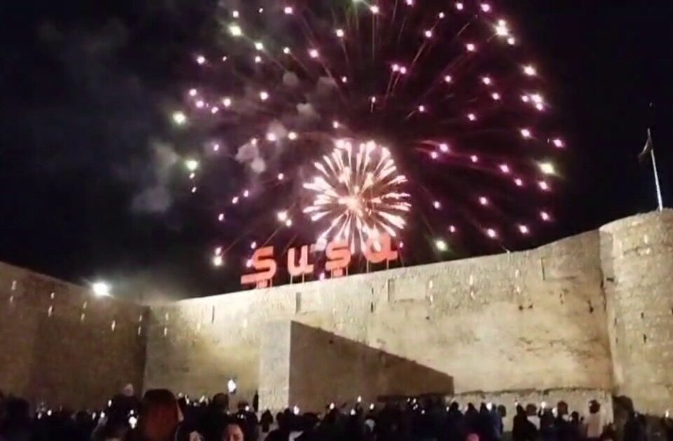 featured-image-710317