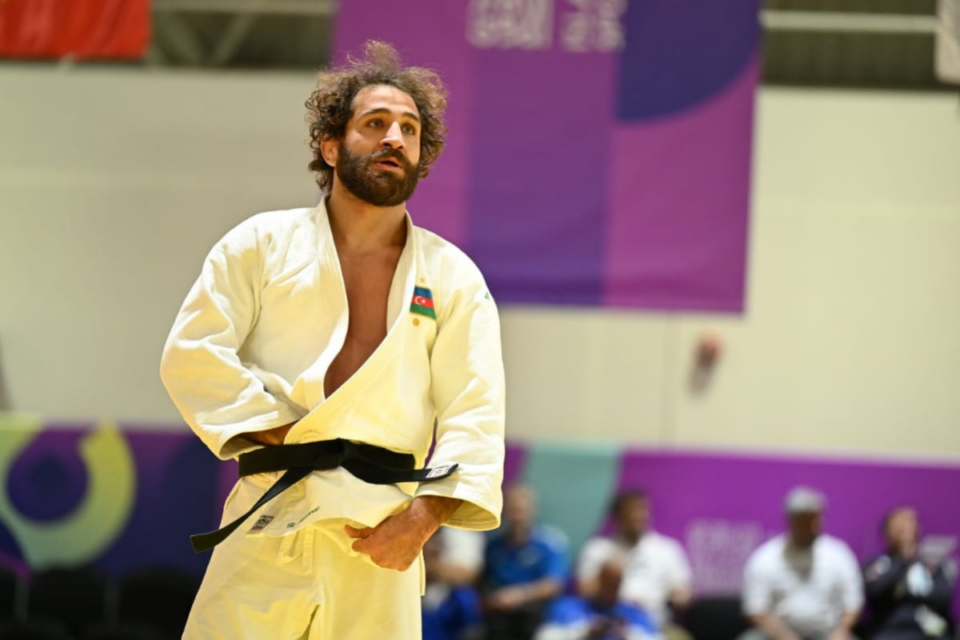 featured-image-710319