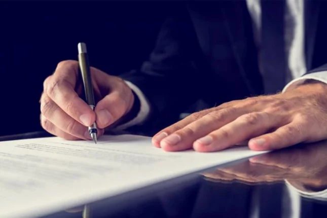 featured-image-713898