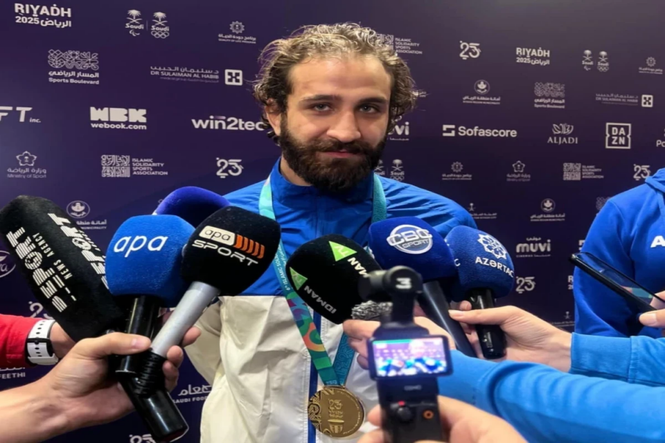 featured-image-710350