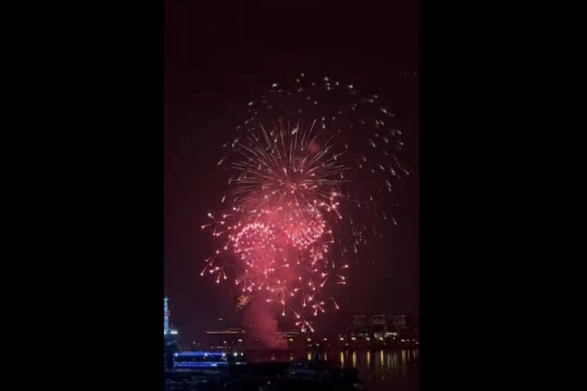 featured-image-710352