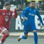 featured-image-713900