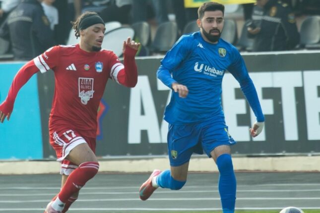 featured-image-713900