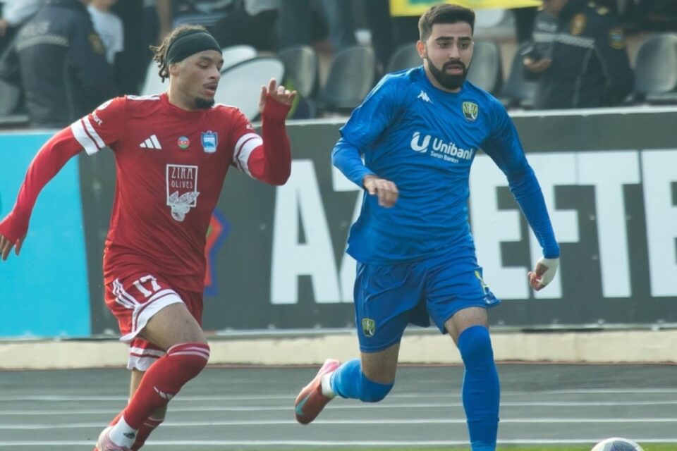 featured-image-713900