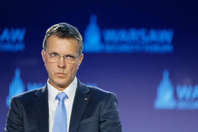 featured-image-713904