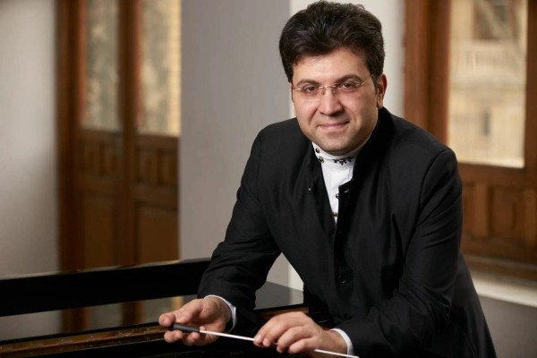 featured-image-713984