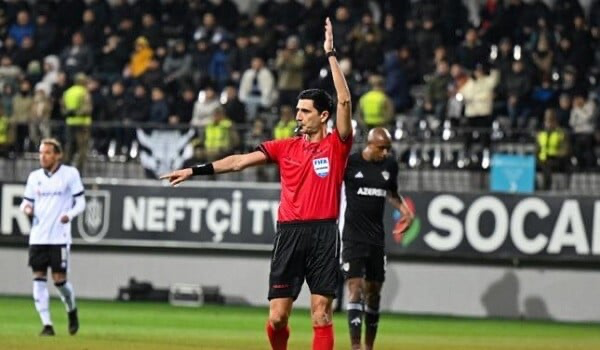 featured-image-710356