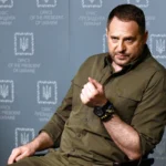 featured-image-713986