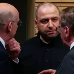 featured-image-713988