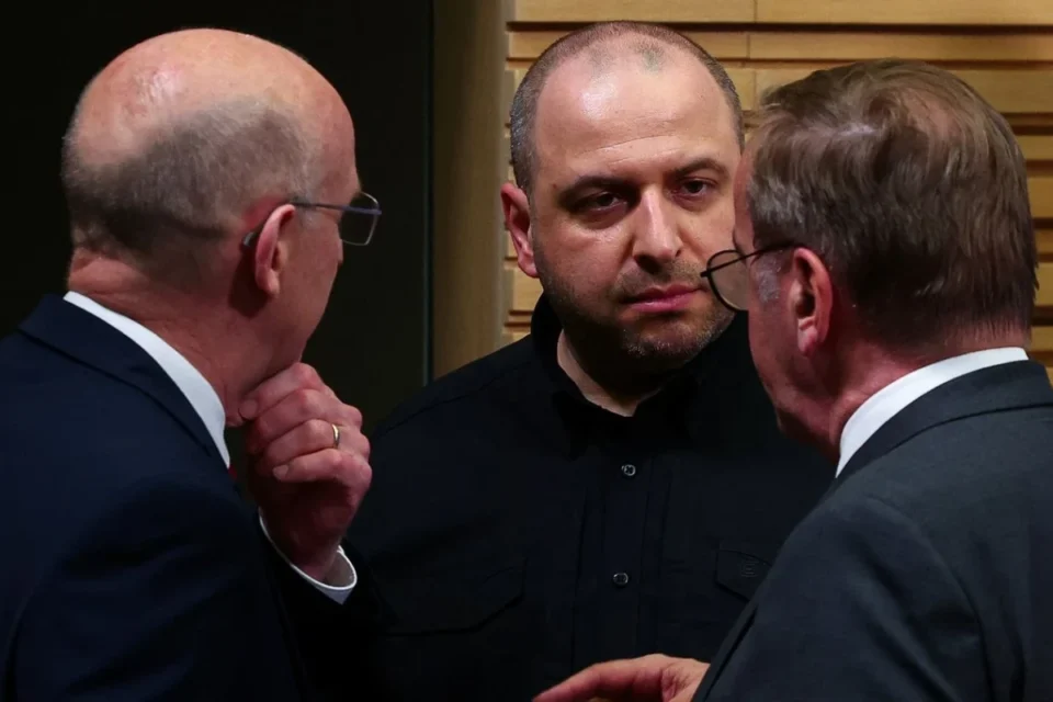 featured-image-713988