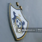 featured-image-713997