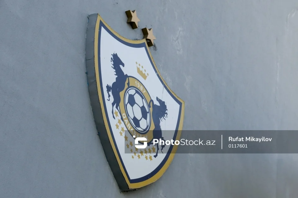 featured-image-713997