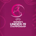 featured-image-714004