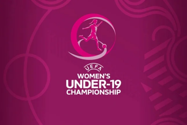 featured-image-714004