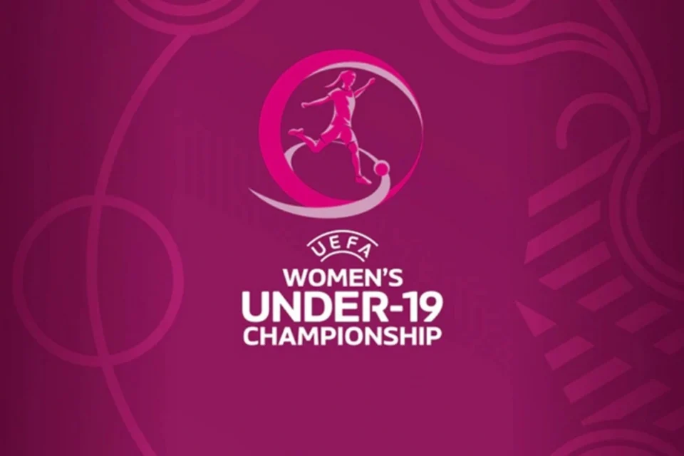 featured-image-714004