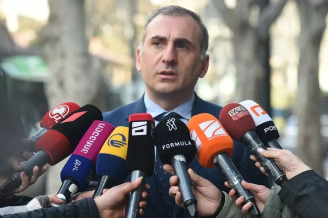 featured-image-714006