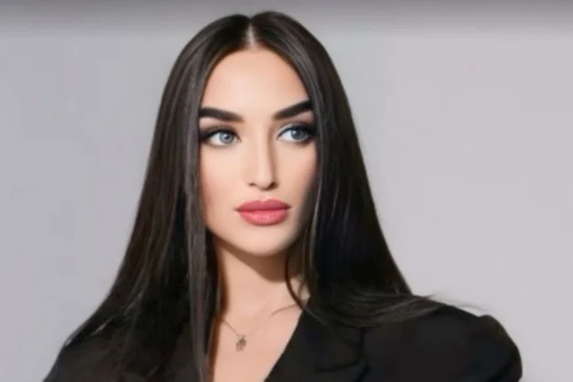 featured-image-710360