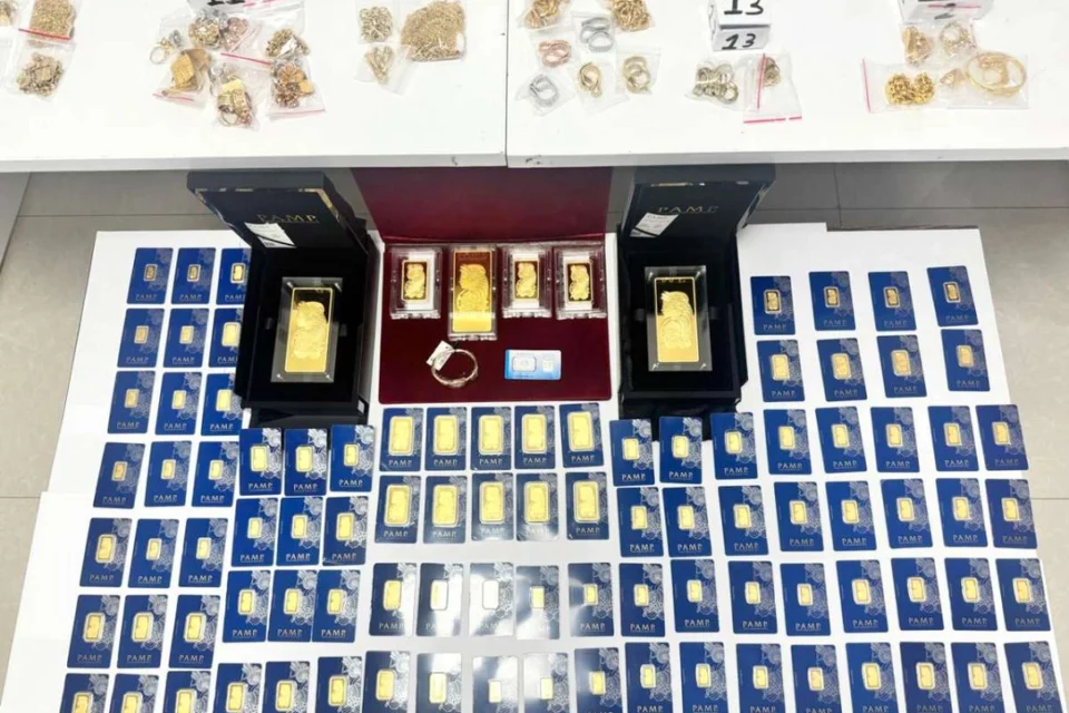 featured-image-714012