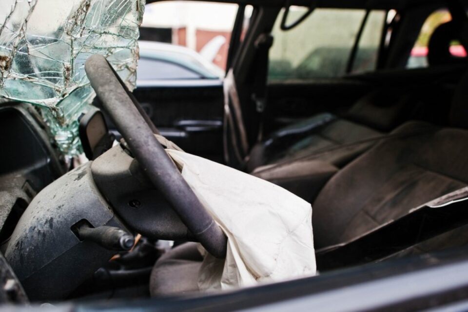 featured-image-714015