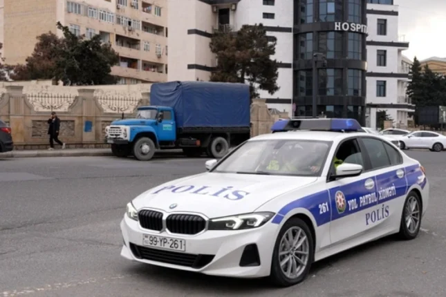 featured-image-714018