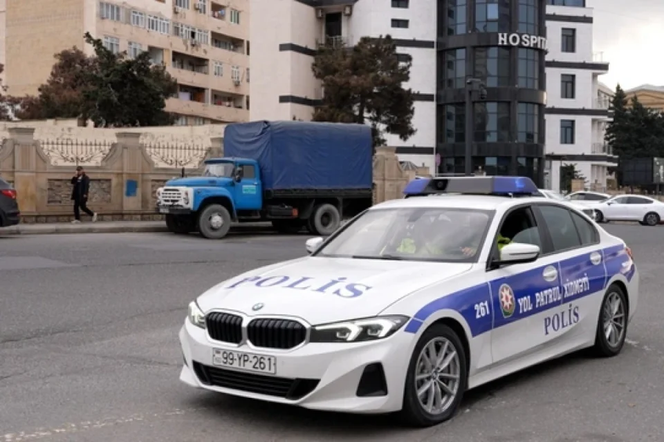 featured-image-714018