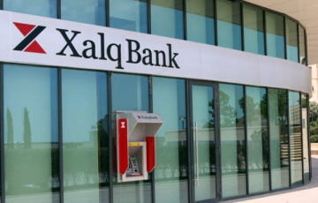 featured-image-710417