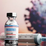 featured-image-714022