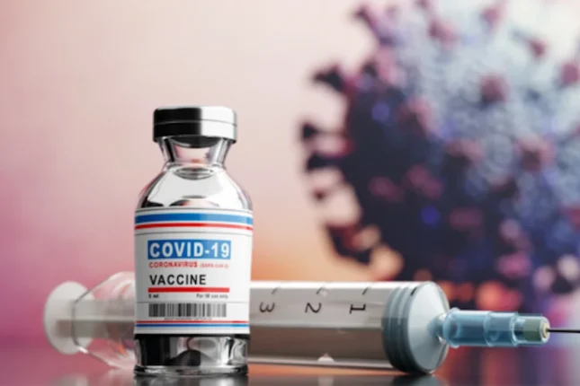 featured-image-714022