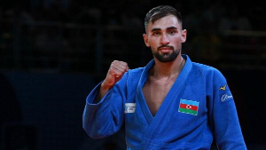 featured-image-710422