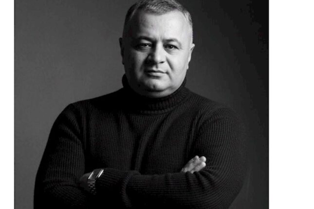 featured-image-710424