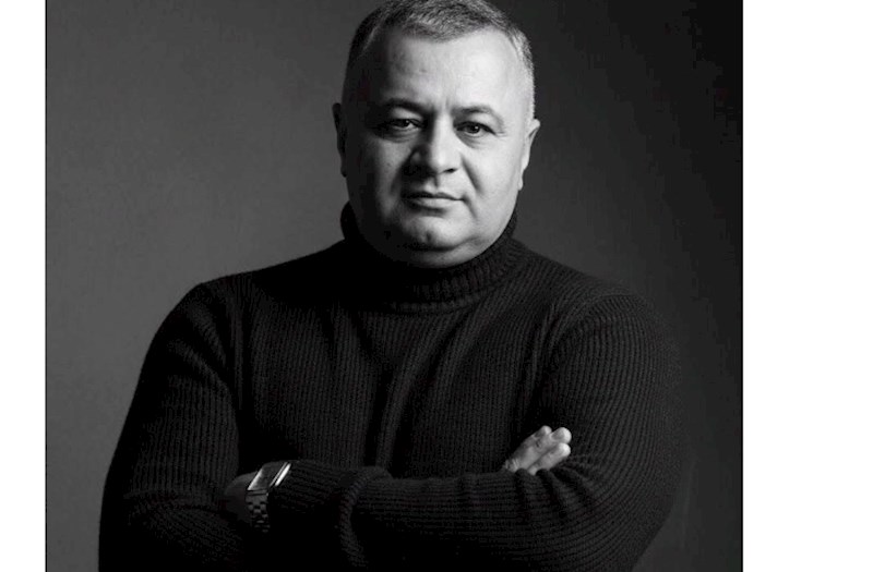 featured-image-710424