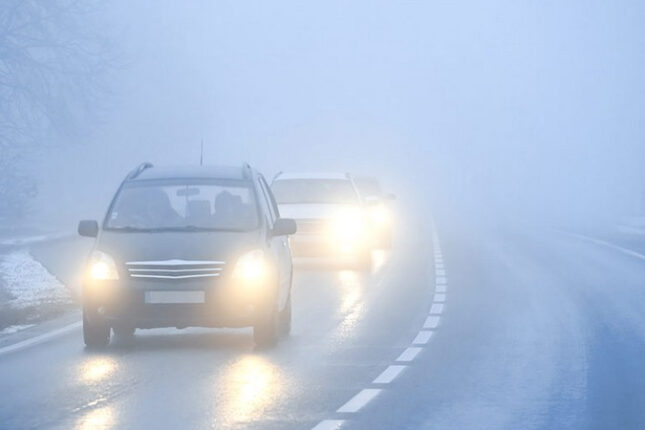 featured-image-710428