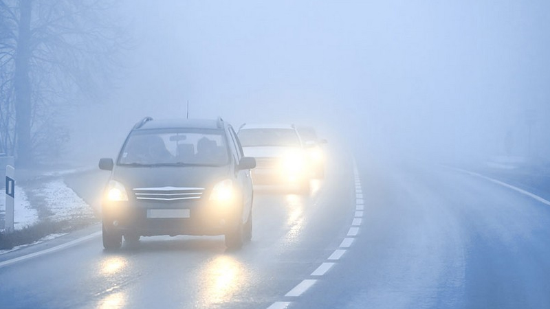 featured-image-710428