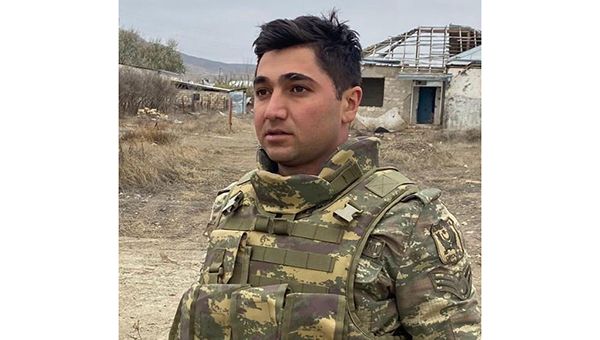 featured-image-710430