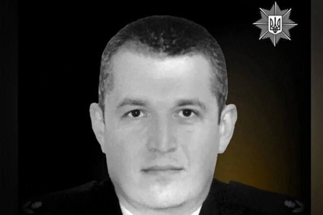 featured-image-710432