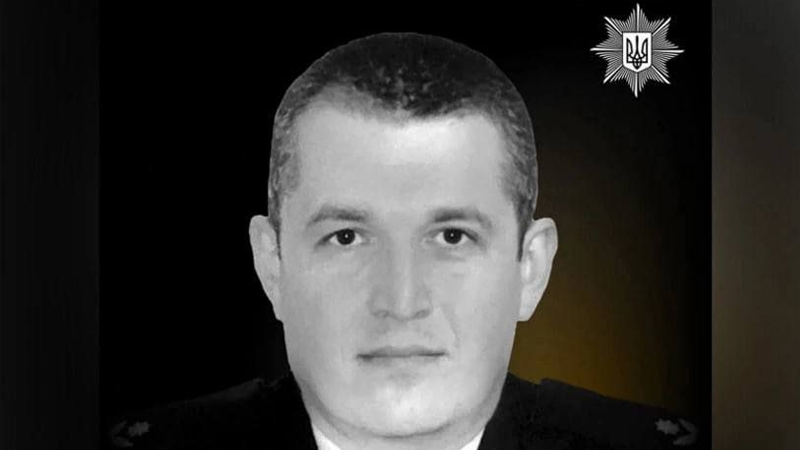 featured-image-710432