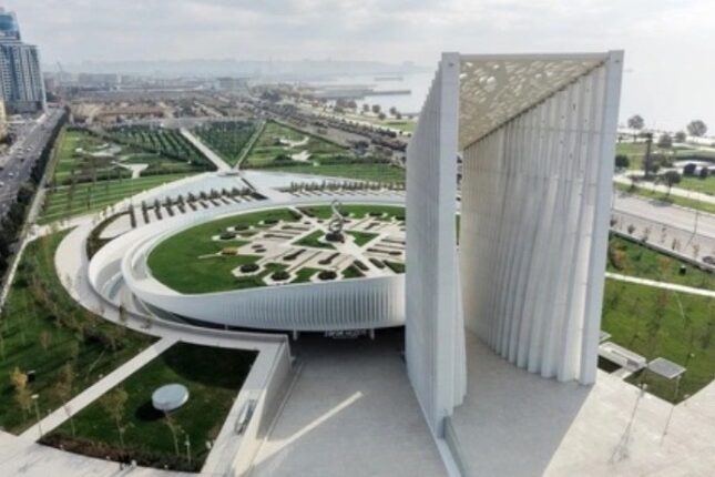 featured-image-710437