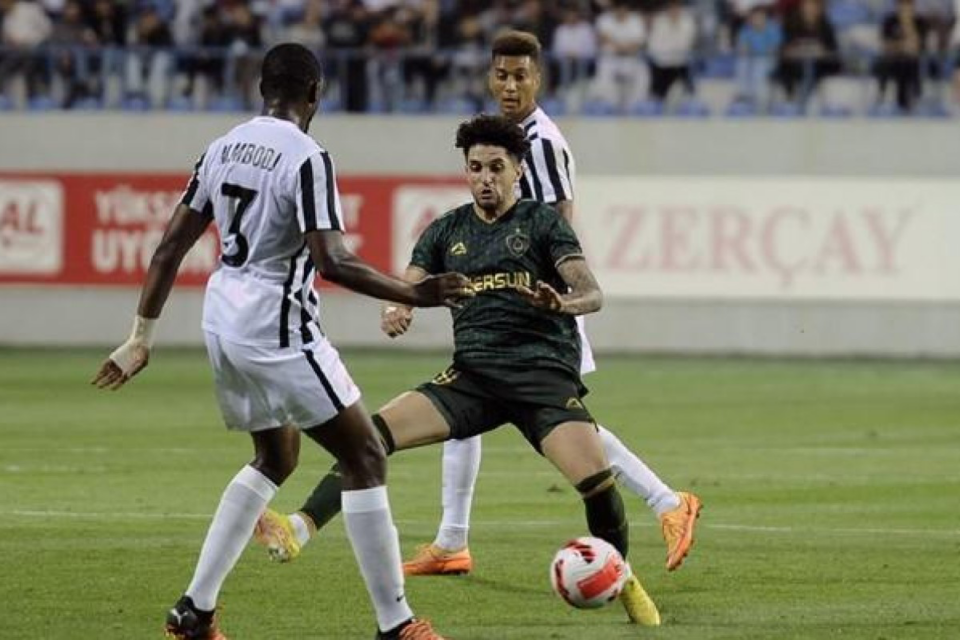 featured-image-710457