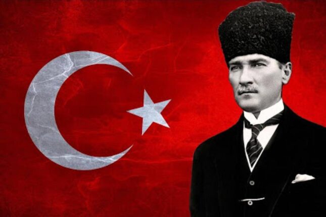 featured-image-710482