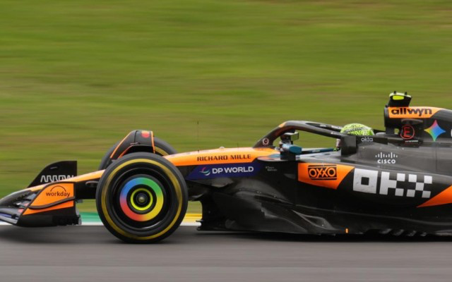 featured-image-710485