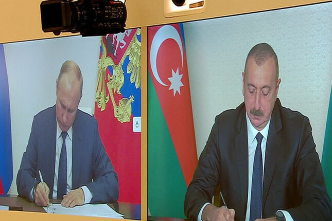 featured-image-710487