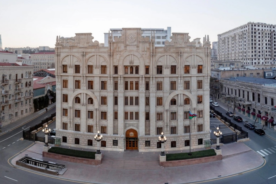 featured-image-710599