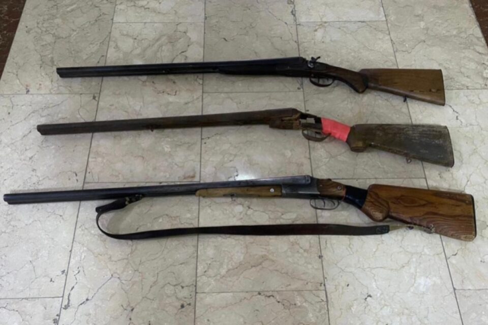 featured-image-710604