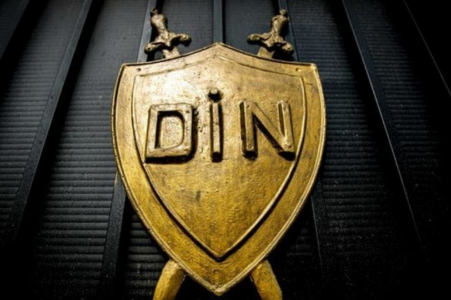 featured-image-710612