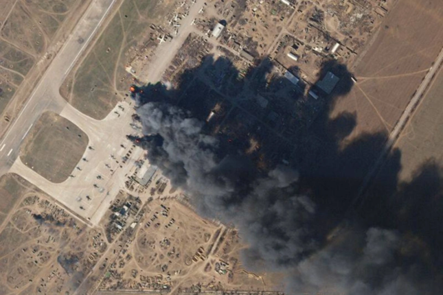 featured-image-710613