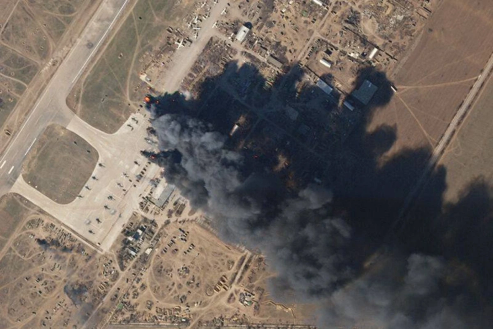 featured-image-710613