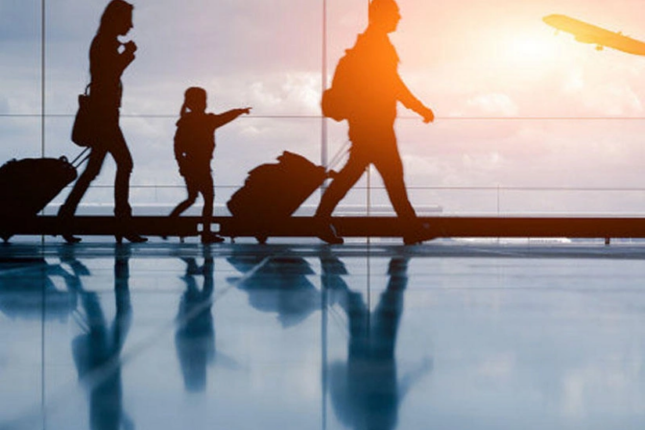 featured-image-710615