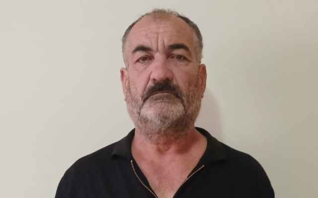 featured-image-710617